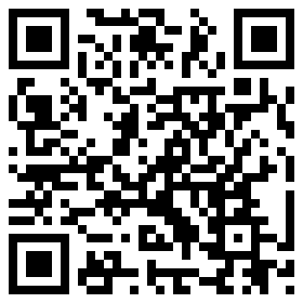 qrcode für Diverse O0313.10 - LWL 2 Faser Patchk 10mtr LC ST 50/125um OM3