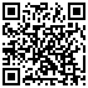 qrcode für Diverse LWL 2 Faser Patchk 7 5mtr LC ST 50/125um OM3 - O0313.7,5
