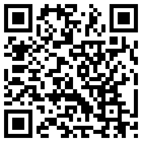 qrcode für Diverse LWL 2 Faser Patchk 0 5mtr LC ST 50/125um OM3 - O0313.0,5