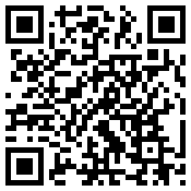 qrcode für Diverse 53608.9 - LWL Patchpanel 12xSC Simplex Buchsen 19"/1HE Kupplungen