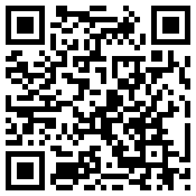 qrcode für TURCK LX3RQ - Opto Sensor Schaltender Lichtvorhang Empfänger 3002667