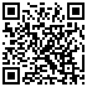 qrcode für Diverse LWL Kabel 48G außen/innen 50/125u OM4 - U-DQ(ZN)BH4x12G50/125OM4