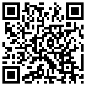 qrcode für Diverse LWL 2 Faser Patchk 7 5mtr SC SC 50/125um OM3 AD=3mm - O7413.7,5