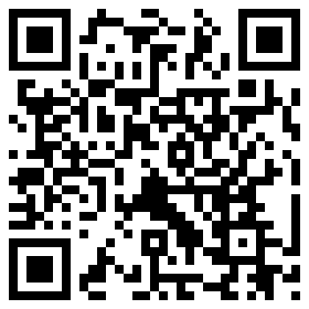 qrcode für Diverse TC70146 - Kabel TK TAE Verbindung 6 TAE N/RJ11 6/4