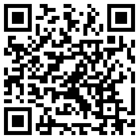 qrcode für Diverse LWL Kabel 12G außen/innen 50/125u OM4 Multimode - U-DQ(ZN)BH12G50/125OM4