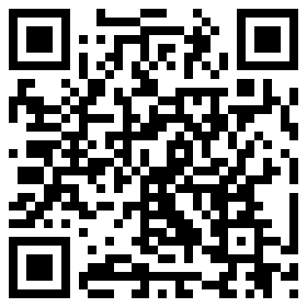 qrcode für Diverse LWL 2 Faser Patchk 0 5mtr LC LC 9/125um - O0350.0,5