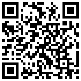 qrcode für Diverse Patchkabel RJ45 VC LED CAT6A 500Mhz 20m grau LED Steckern - DCK1001GR.20