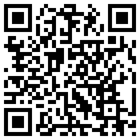 qrcode für Diverse Patchkabel RJ45 VC LED CAT6A 500Mhz 50m grau LED Steckern - DCK1001GR.50