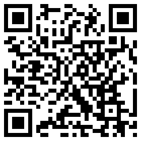 qrcode für Diverse Patchkabel RJ45 VC LED CAT6A 500Mhz 0 5m gelb LED Steckern - DCK1001GE.0,5