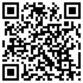 qrcode für Diverse K5433.3 - Kabel Video DVI 18 1 ST/ST 3m ST/ST