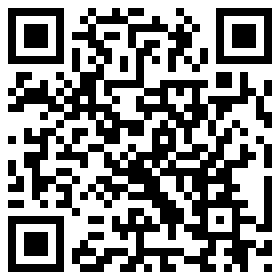qrcode für Diverse 53343.1 - LWL Kupplung LC Buchse/LC Buchse 9/125u Singlemode duplex Metall