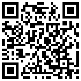 qrcode für TURCK LX6RQ - Opto Sensor Schaltender Lichtvorhang Empfänger 3002679