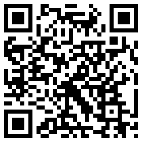 qrcode für Diverse 53302.31 - LWL Kupplung SC Buchse/SC Buchse 9/125u Singlemode simplex PVC