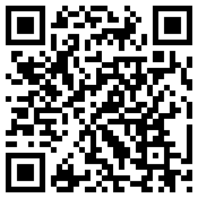 qrcode für Diverse O0364.20 - LWL 2 Faser Patchk 20mtr E2000(Geradschliff) LC 9/125u