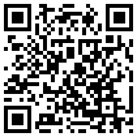 qrcode für Diverse Patchkabel RJ45 CAT5 300Mhz 1 5m gelb - K8015.1,5