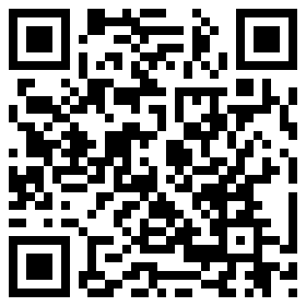 qrcode für Zumtobel TECTON T 3000 SR - Tragschiene L=3000mm silber 22065811