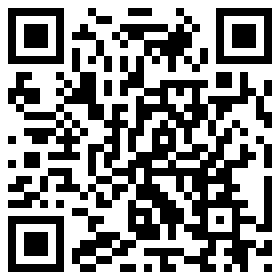 qrcode für Diverse K8015.2 - Patchkabel RJ45 CAT5 300Mhz 2m gelb