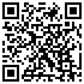 qrcode für Diverse 53350.31 - LWL Kupplung LC Buchse/LC Buchse 9/125u Singlemode 1xduplex PVC