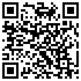 qrcode für Diverse O0920.15 - LWL 2 Faser Patchk 15mtr ST E2000 APC 8G Schrägschliff 9/125um