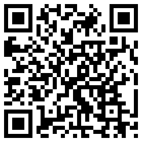 qrcode für Diverse Patchkabel RJ45 VC LED CAT6A 500Mhz 2m grau LED Steckern - DCK1001GR.2