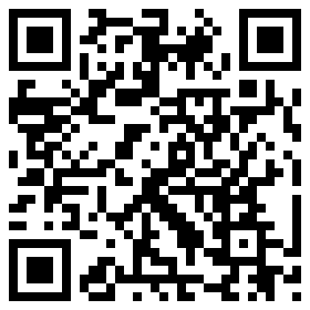 qrcode für Diverse Patchkabel RJ45 VC LED CAT6A 500Mhz 1 5m grau LED Steckern - DCK1001GR.1,5