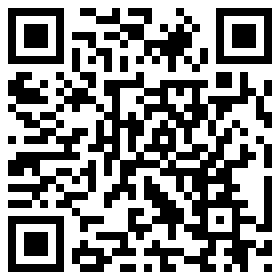 qrcode für Diverse Patchkabel RJ45 VC LED CAT6A 500Mhz 1 0m grau LED Steckern - DCK1001GR.1