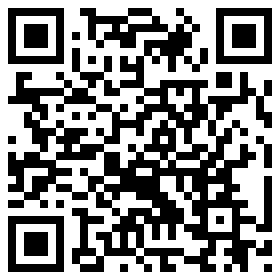 qrcode für Diverse Patchkabel RJ45 VC LED CAT6A 500Mhz 0 5m grau LED Steckern - DCK1001GR.0,5