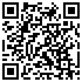 qrcode für Diverse Patchkabel RJ45 VC LED CAT6A 500Mhz 5m rot LED Steckern - DCK1001RT.5