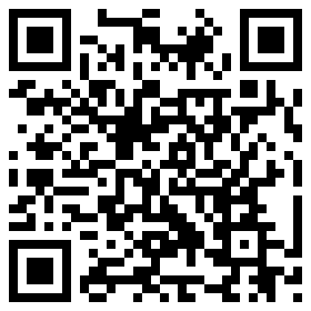 qrcode für Diverse Patchkabel RJ45 VC LED CAT6A 500Mhz 3m rot LED Steckern - DCK1001RT.3