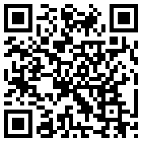 qrcode für Diverse Patchkabel RJ45 VC LED CAT6A 500Mhz 5m grün LED Steckern - DCK1001GN.5