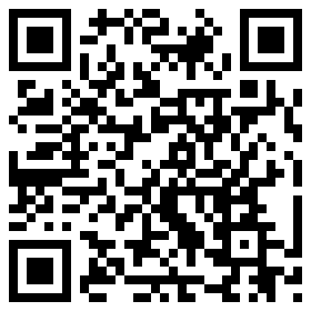 qrcode für Diverse Patchkabel RJ45 VC LED CAT6A 500Mhz 3m grün LED Steckern - DCK1001GN.3