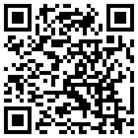 qrcode für Diverse O0314.15 - LWL 2 Faser Patchk 15mtr LC SC 50/125um OM3 AD=2mm