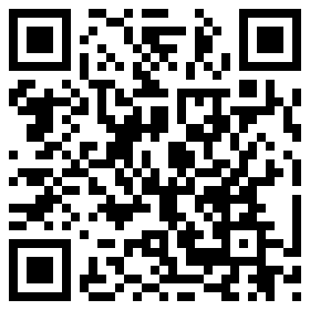 qrcode für Xaver Bechtold H07V-R 70,0 SW - H07V 70 qmm schwarz PVC isolierte Aderleitung