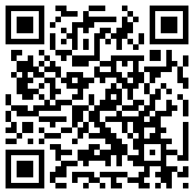 qrcode für Diverse O7013.1 - LWL 2 Faser Patchk 1 0mtr ST ST 50/125um OM3