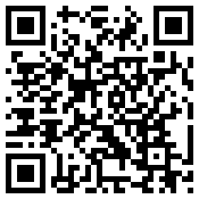 qrcode für Diverse K5515.30 - Patchkabel RJ45 CAT6 250Mhz 30m schwarz STP(S/FTP) LSOH