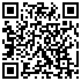 qrcode für Diverse O3623.2 - LWL Pigtail SC 50/125u 2mtr OM3 Grün