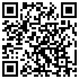 qrcode für Diverse K8056.30 - Patchkabel RJ45 CAT6A 900Mhz 30m orange STP(S/FTP) ND UC900 TM21