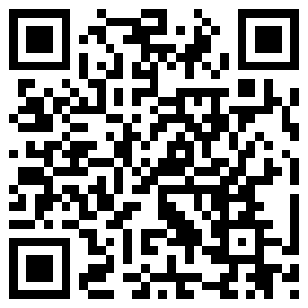 qrcode für Diverse O0364.15 - LWL 2 Faser Patchk 15mtr E2000(Geradschliff) LC 9/125u
