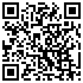 qrcode für Diverse O0937.25 - LWL 2 Faser Patchk 25mtr E2000 APC 8G(Schrägschliff) LC 9/125um OS2