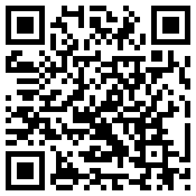 qrcode für Diverse 53605.1 - LWL Wandverteiler Mini zubehör B280/H320/T54mm