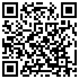 qrcode für Diverse 53316.34 - LWL Kupplung SC Buchse/SC Buchse 9/125u Singlemode Metallgehäuse