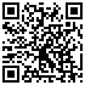 qrcode für Diverse O0940.5 - LWL 2 Faser Patchk 5mtr SC E2000 Gerade 9/125um
