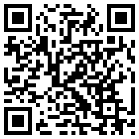 qrcode für Diverse O0939.5 - LWL 2 Faser Patchk 5mtr SC E2000(APC8Grad Schrägs) 9/125um OS2 G657A