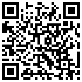 qrcode für Diverse Patchkabel RJ45 CAT6A 900Mhz 1 0m orange STP(S/FTP) ND UC900 TM31 - K8560OR.1