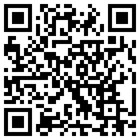 qrcode für Diverse EK511.3 - Netzkabel 230V Schutzkontakt CEE7(Stecker) >Kaltgeräte IEC C19(Buchse)
