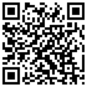 qrcode für Diverse O0330.20 - LWL 2 Faser Patchk 20mtr LC LC 62 5/125um OM1