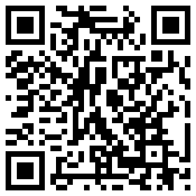 qrcode für Diverse TP Stecker TP STP CAT6 100 Pack Tülle Einfädelkamm lose - 37640.1-100