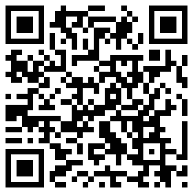 qrcode für Diverse TP Stecker TP UTP 100 Pack Tülle 100Pack Einfädelkamm eingespritzt - 37541.3-100