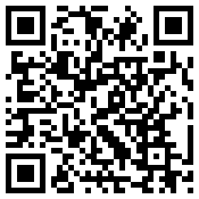 qrcode für Diverse LWL Patchpanel Spleisbox 19" 6xSC Duplex 50/125um ausziehbar Pigtails - BA71203.12