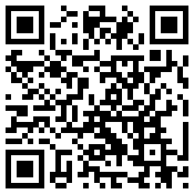 qrcode für Diverse LWL 2 Faser Patchk 0 5mtr SC SC 9/125um OS2 AD=3mm - O2513.0,5